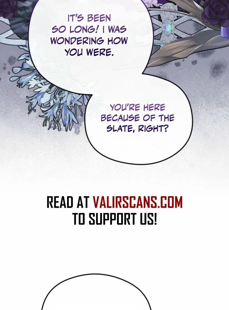 The Villainess Captured the Grand Duke Chapter 83 - Page 7