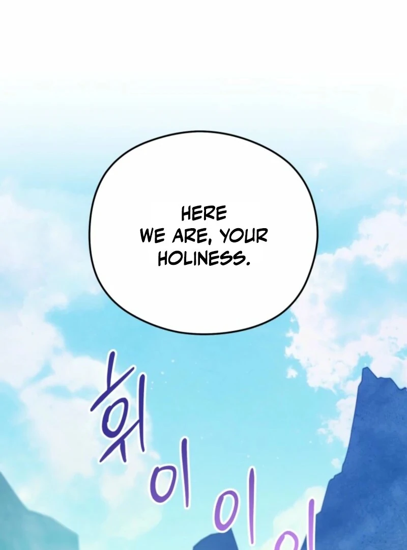 The Villainess Captured the Grand Duke Chapter 83 - Page 64