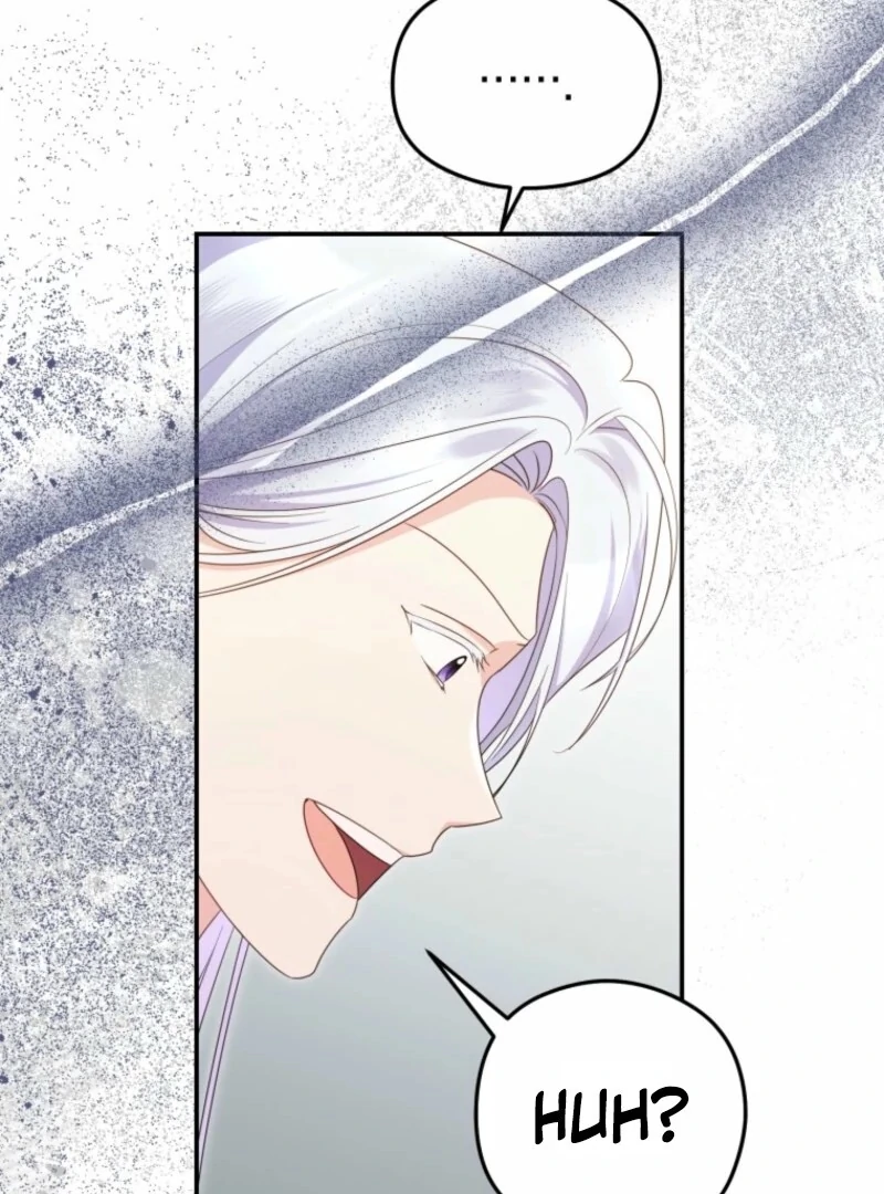 The Villainess Captured the Grand Duke Chapter 83 - Page 73