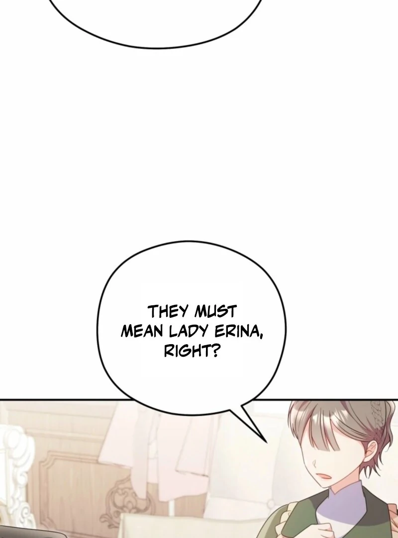 The Villainess Captured the Grand Duke Chapter 83 - Page 86