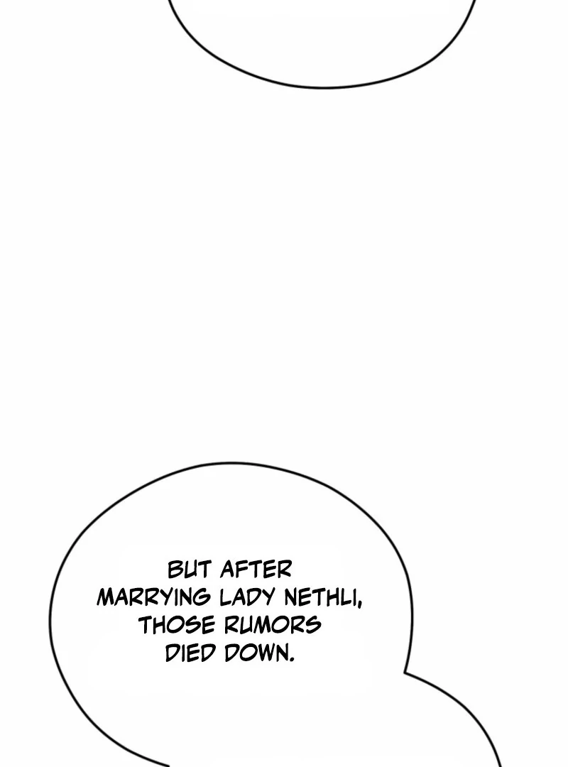 The Villainess Captured the Grand Duke Chapter 83 - Page 88