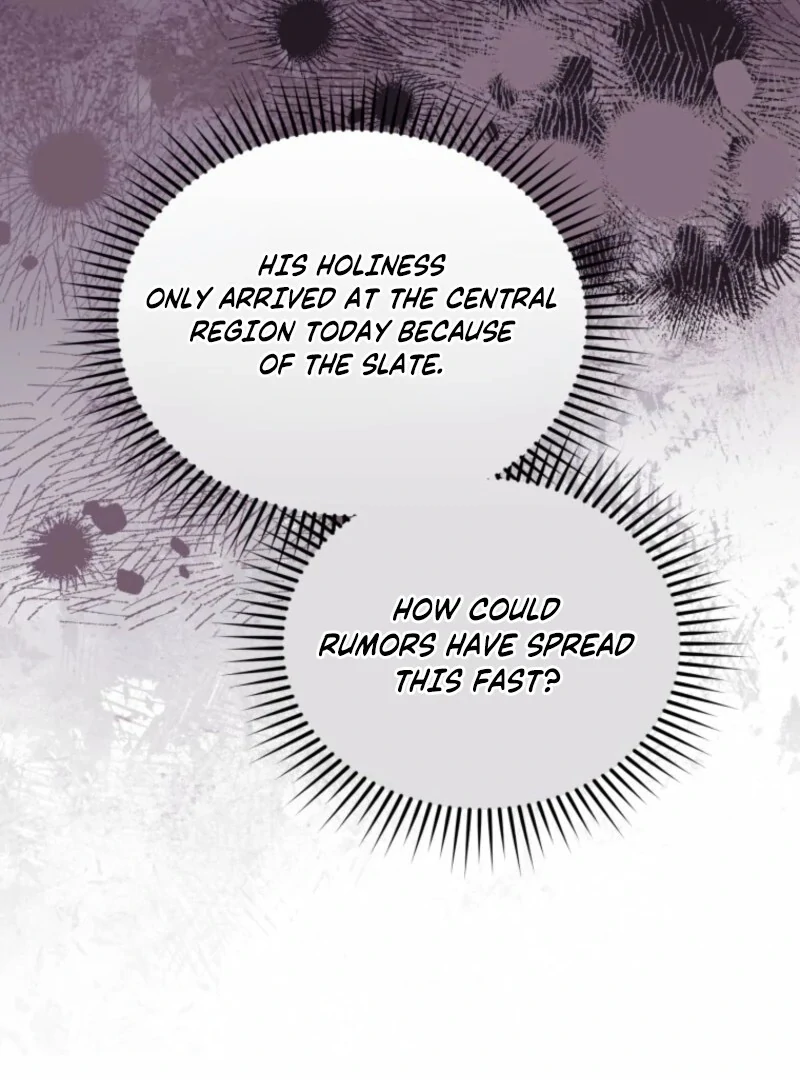 The Villainess Captured the Grand Duke Chapter 83 - Page 100