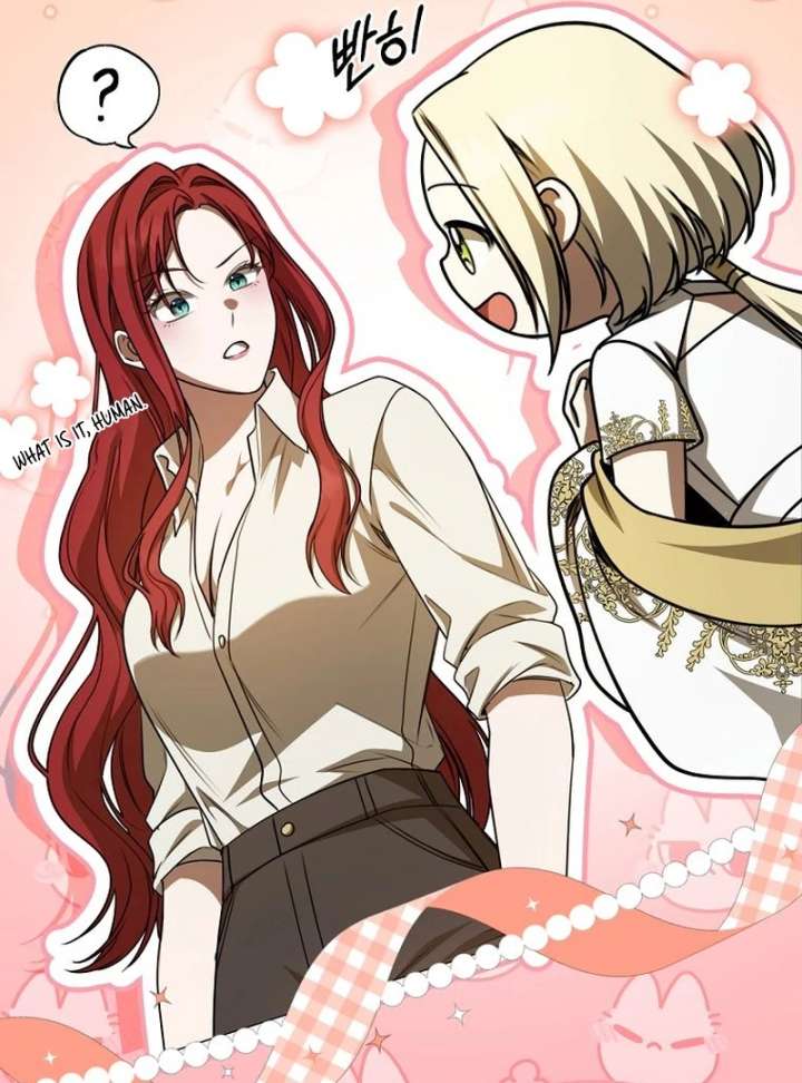 The Villainess I Possessed Is Raising Hell Chapter 30 - Page 101