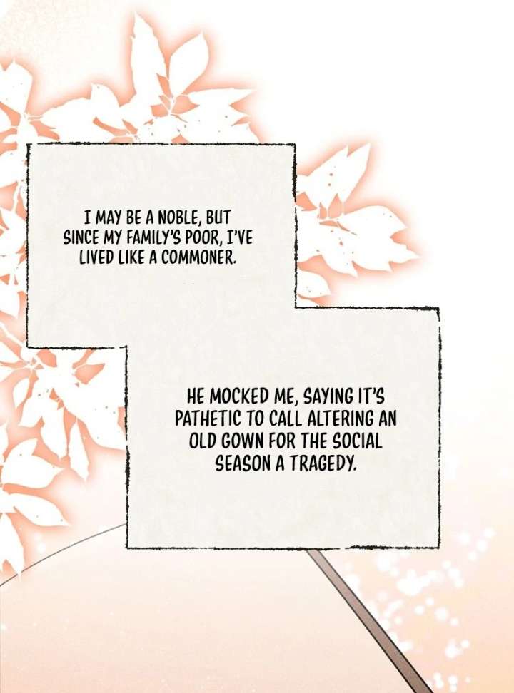 The Villainess I Possessed Is Raising Hell Chapter 30 - Page 105