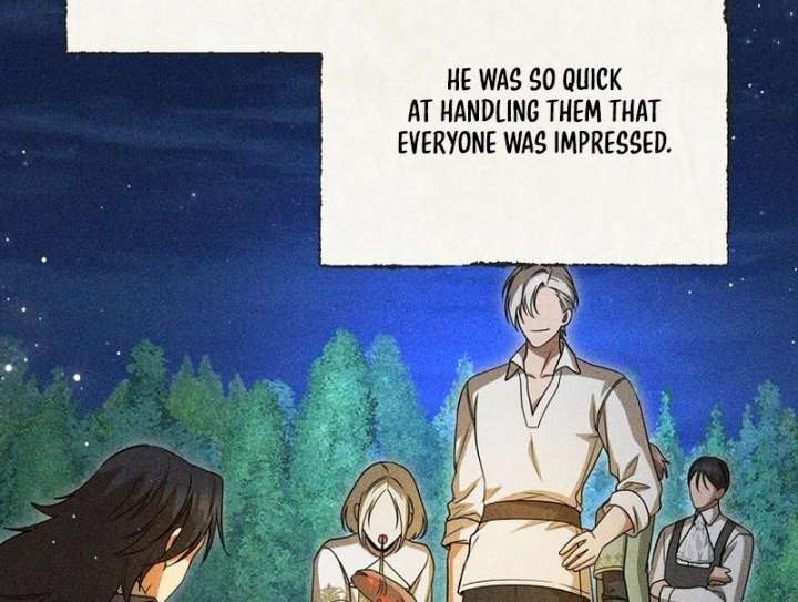 The Villainess I Possessed Is Raising Hell Chapter 30 - Page 109