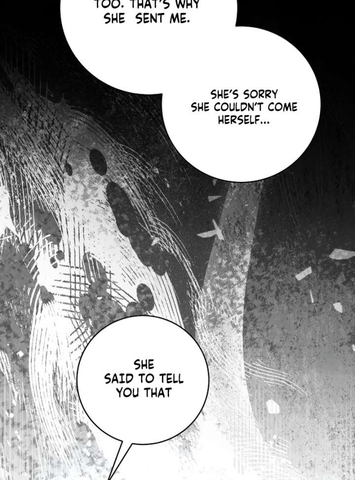 The Villainess I Possessed Is Raising Hell Chapter 30 - Page 12