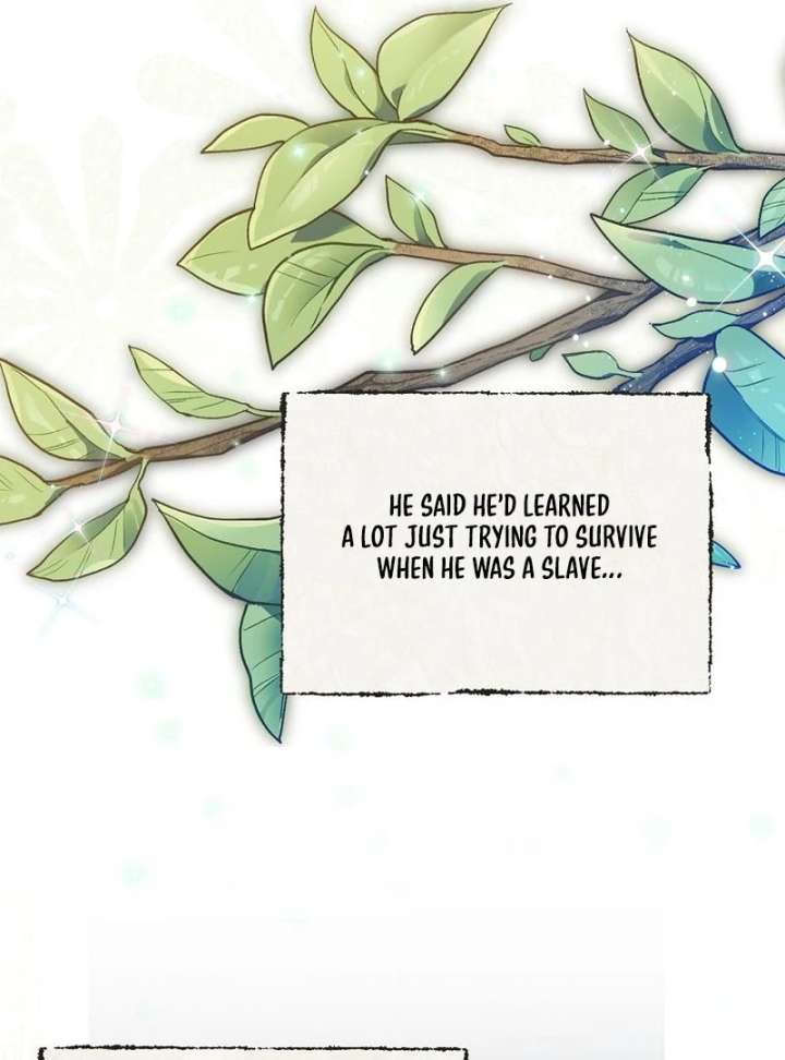 The Villainess I Possessed Is Raising Hell Chapter 30 - Page 111