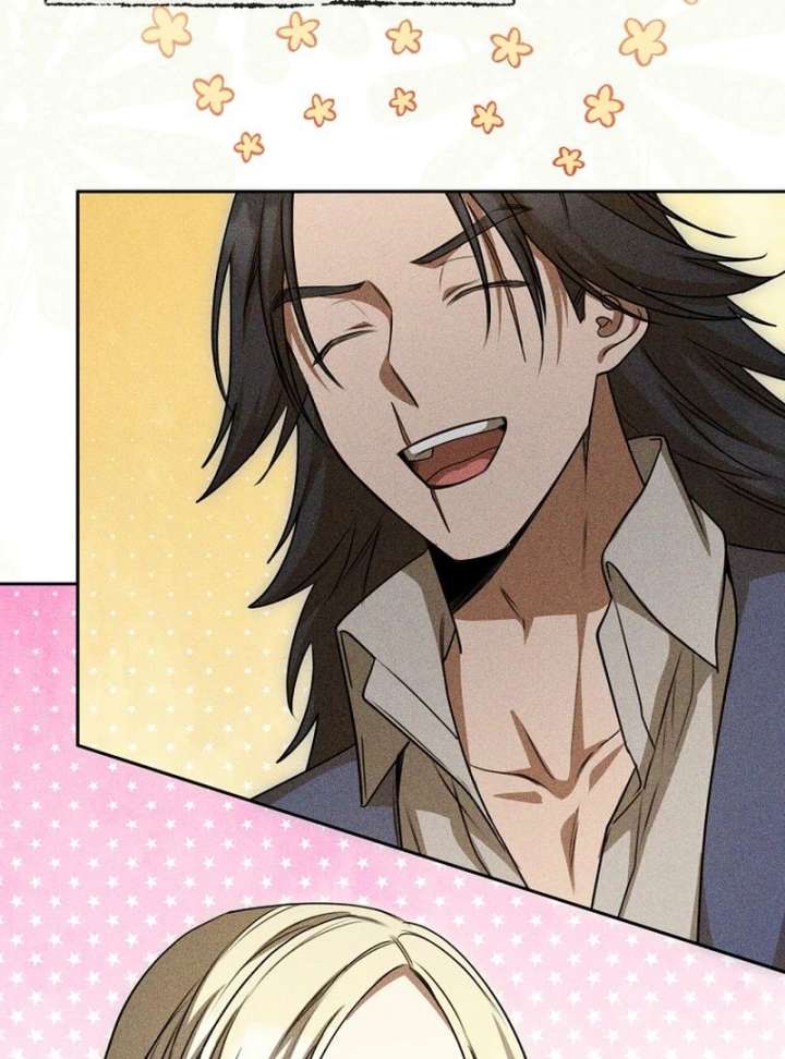 The Villainess I Possessed Is Raising Hell Chapter 30 - Page 114