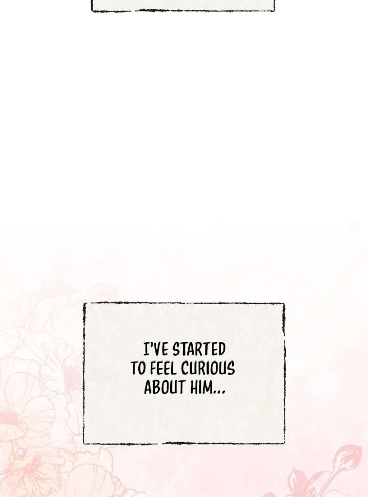 The Villainess I Possessed Is Raising Hell Chapter 30 - Page 116