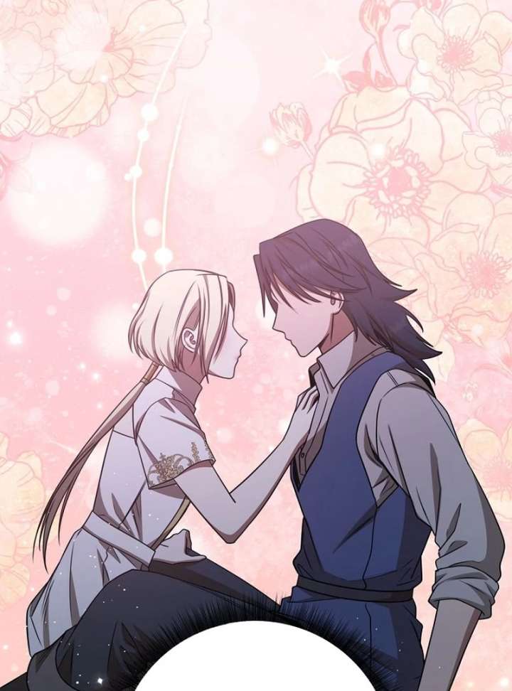 The Villainess I Possessed Is Raising Hell Chapter 30 - Page 117