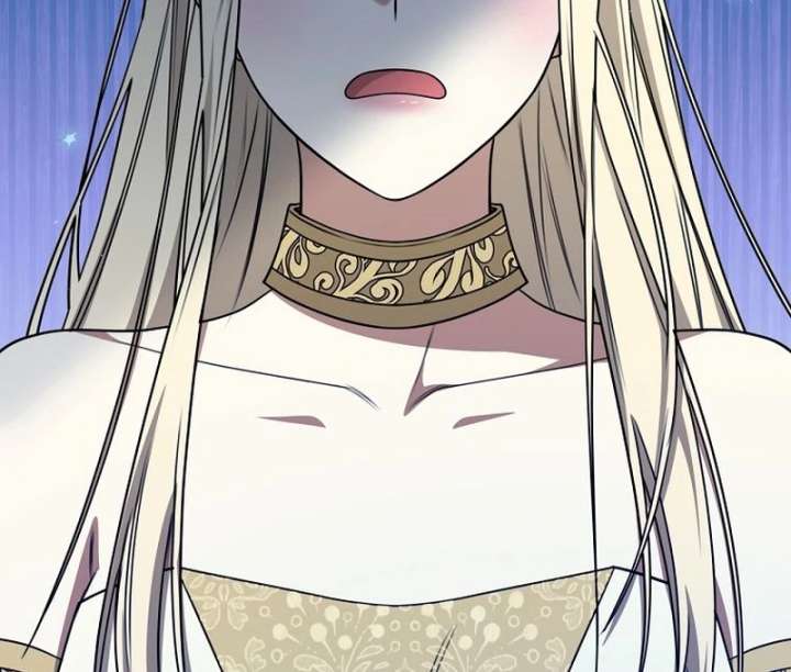 The Villainess I Possessed Is Raising Hell Chapter 30 - Page 119