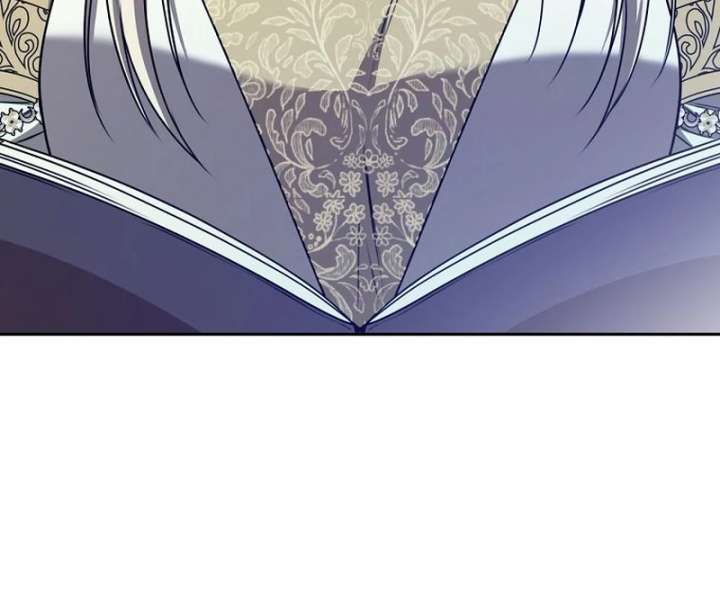 The Villainess I Possessed Is Raising Hell Chapter 30 - Page 120