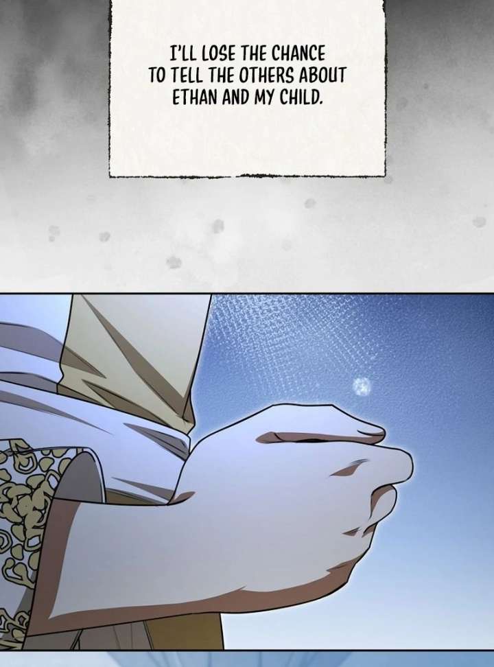 The Villainess I Possessed Is Raising Hell Chapter 30 - Page 127