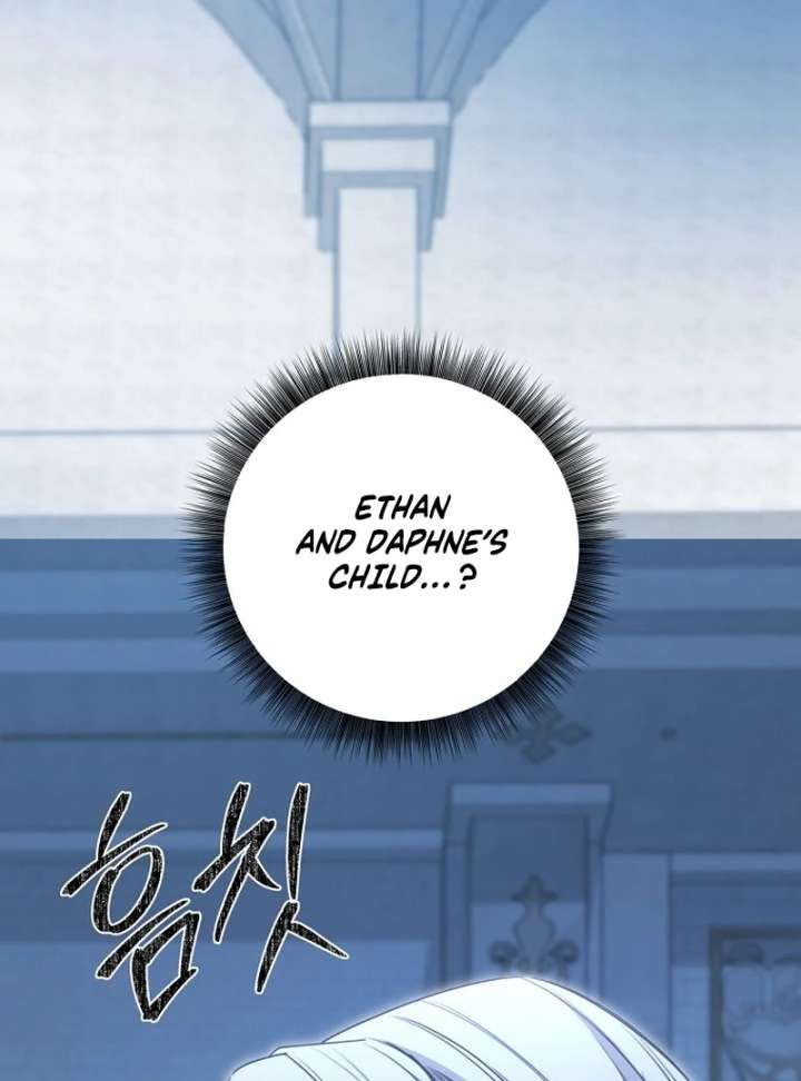 The Villainess I Possessed Is Raising Hell Chapter 30 - Page 128