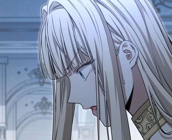 The Villainess I Possessed Is Raising Hell Chapter 30 - Page 129