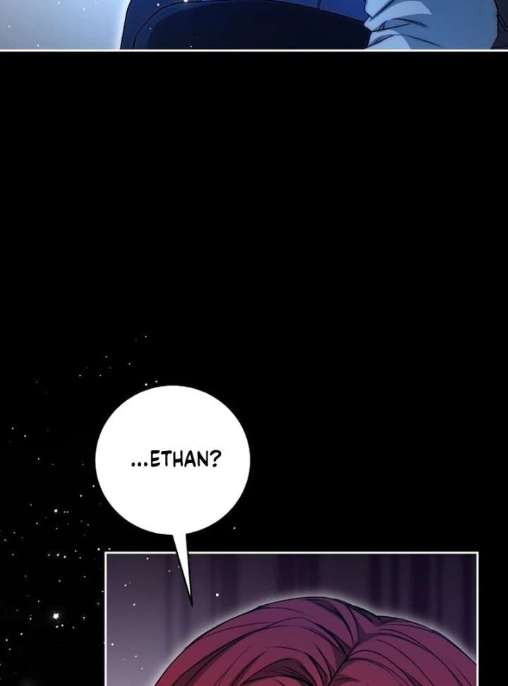 The Villainess I Possessed Is Raising Hell Chapter 30 - Page 14