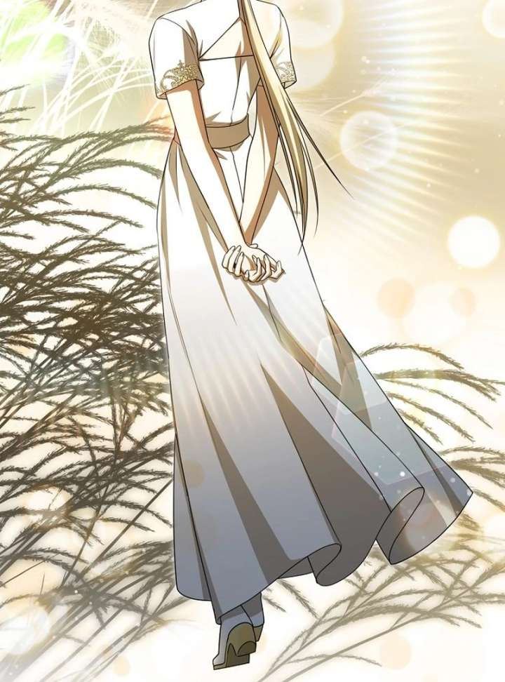 The Villainess I Possessed Is Raising Hell Chapter 30 - Page 132