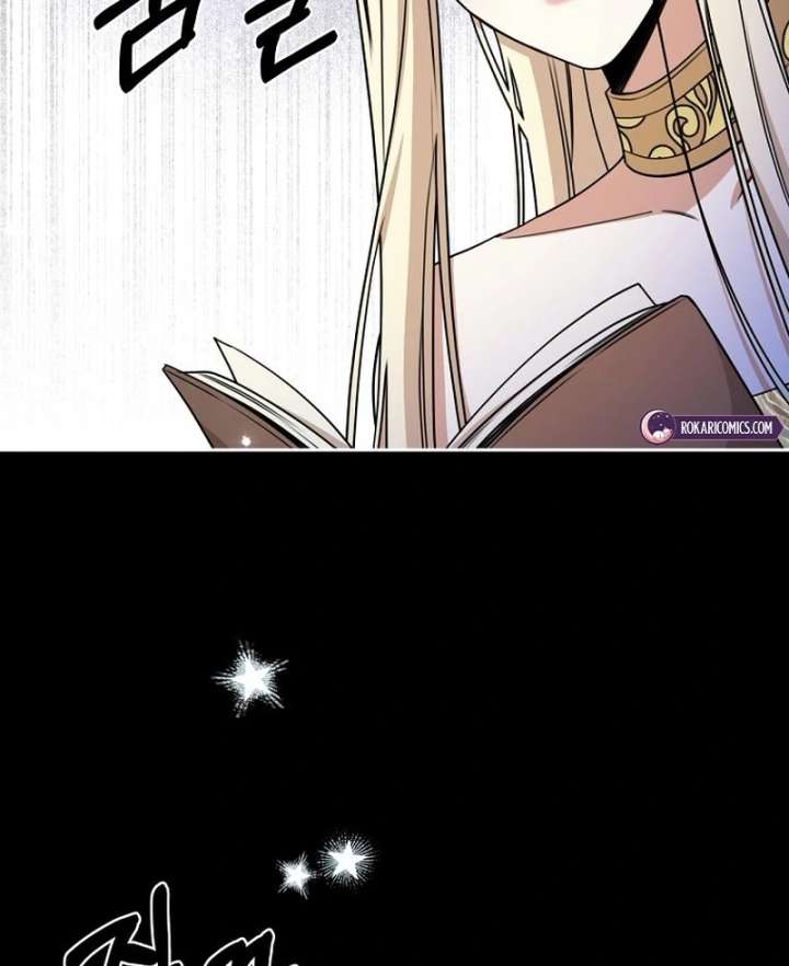 The Villainess I Possessed Is Raising Hell Chapter 30 - Page 138