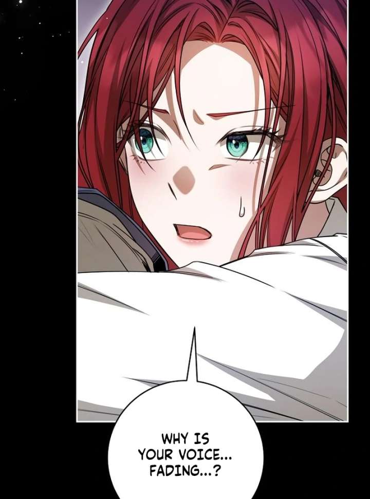 The Villainess I Possessed Is Raising Hell Chapter 30 - Page 15