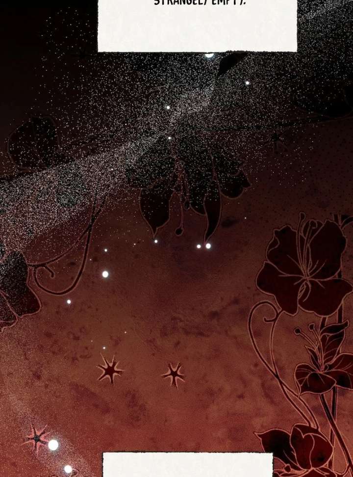 The Villainess I Possessed Is Raising Hell Chapter 30 - Page 141