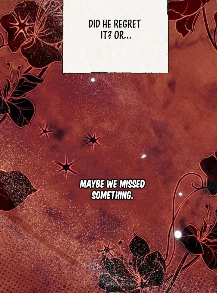 The Villainess I Possessed Is Raising Hell Chapter 30 - Page 142