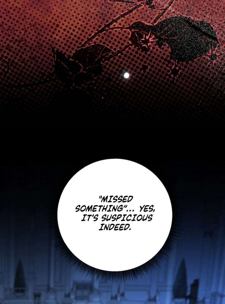 The Villainess I Possessed Is Raising Hell Chapter 30 - Page 143