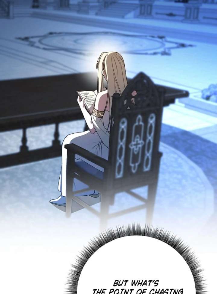 The Villainess I Possessed Is Raising Hell Chapter 30 - Page 144