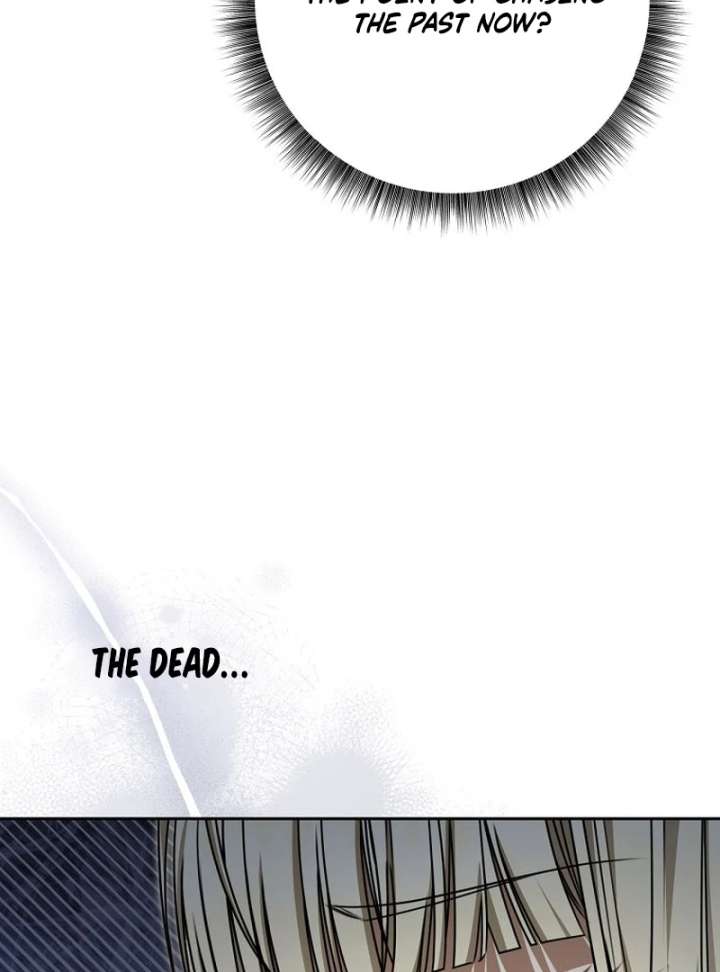 The Villainess I Possessed Is Raising Hell Chapter 30 - Page 145