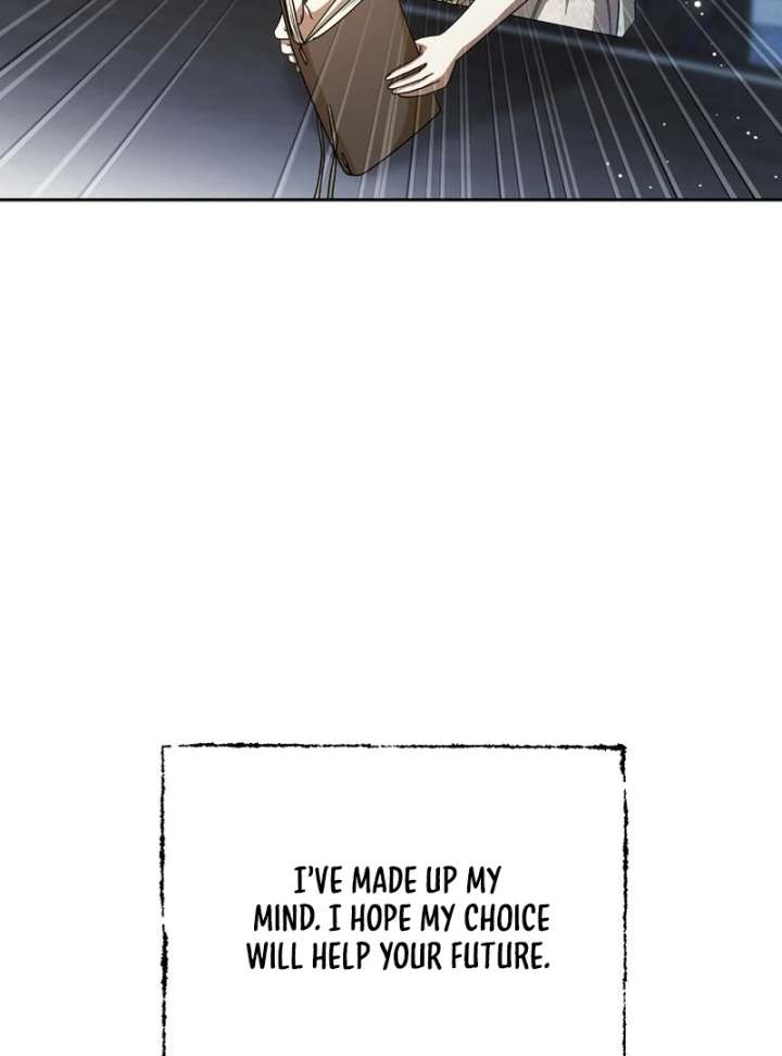 The Villainess I Possessed Is Raising Hell Chapter 30 - Page 153