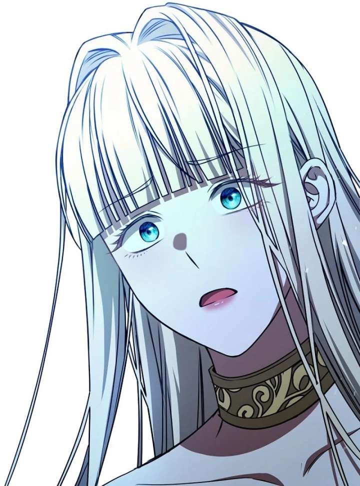 The Villainess I Possessed Is Raising Hell Chapter 30 - Page 158