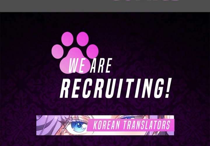 The Villainess I Possessed Is Raising Hell Chapter 30 - Page 162