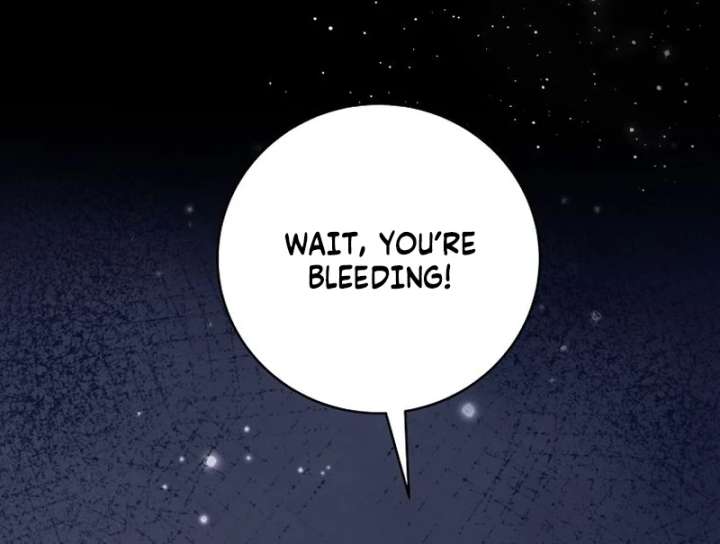 The Villainess I Possessed Is Raising Hell Chapter 30 - Page 18