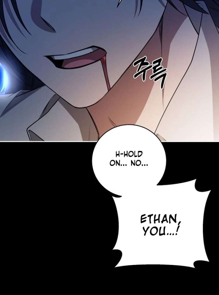 The Villainess I Possessed Is Raising Hell Chapter 30 - Page 21