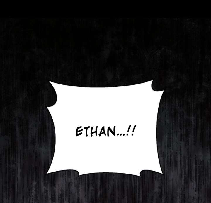 The Villainess I Possessed Is Raising Hell Chapter 30 - Page 27