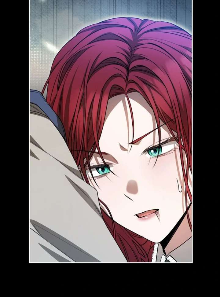 The Villainess I Possessed Is Raising Hell Chapter 30 - Page 4