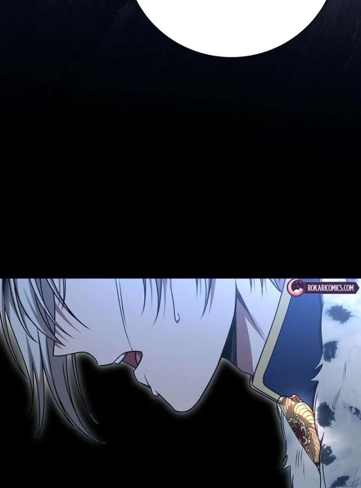 The Villainess I Possessed Is Raising Hell Chapter 30 - Page 39