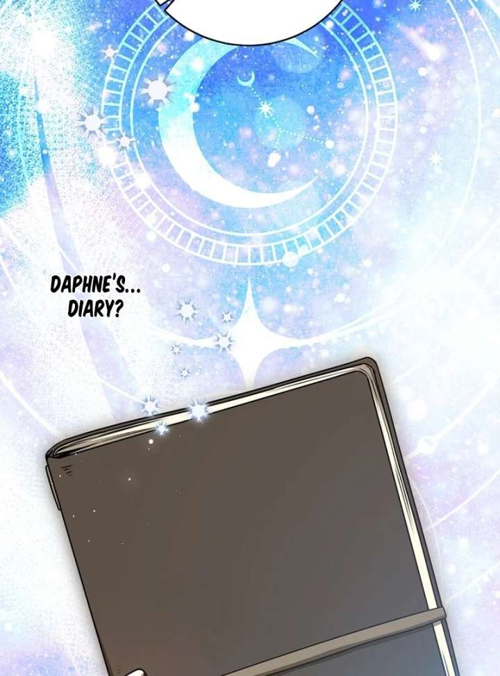 The Villainess I Possessed Is Raising Hell Chapter 30 - Page 66