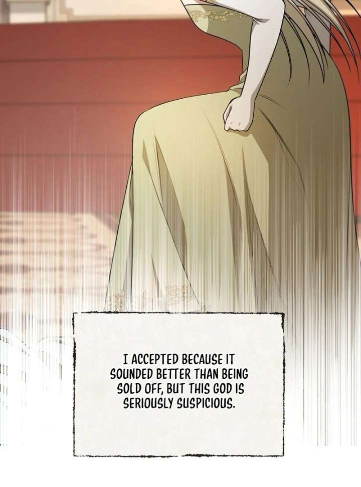 The Villainess I Possessed Is Raising Hell Chapter 30 - Page 87