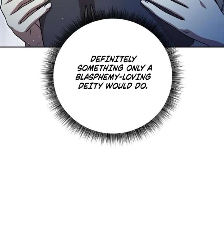 The Villainess I Possessed Is Raising Hell Chapter 30 - Page 90