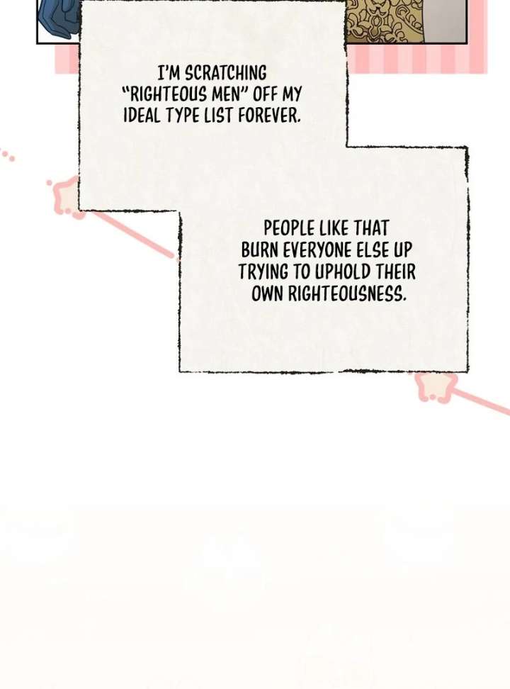 The Villainess I Possessed Is Raising Hell Chapter 30 - Page 98