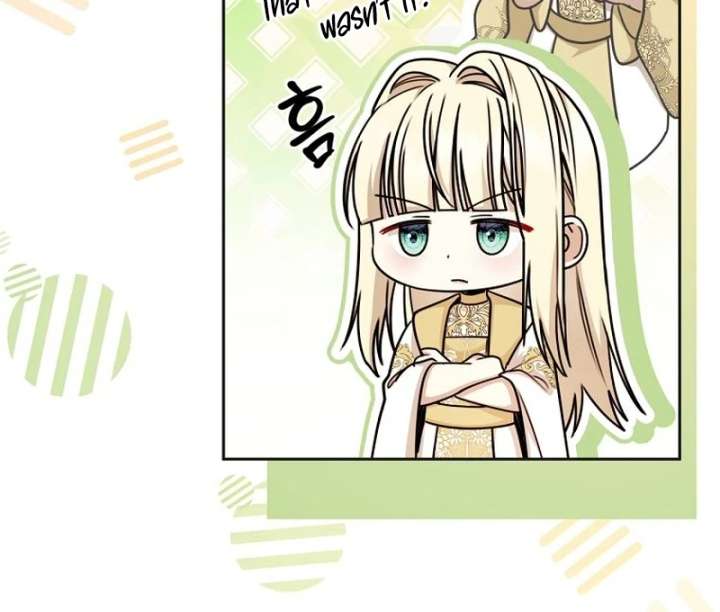 The Villainess I Possessed Is Raising Hell Chapter 31 - Page 113