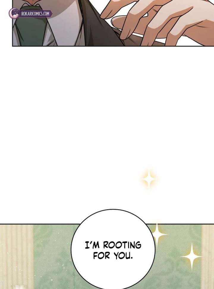 The Villainess I Possessed Is Raising Hell Chapter 31 - Page 115