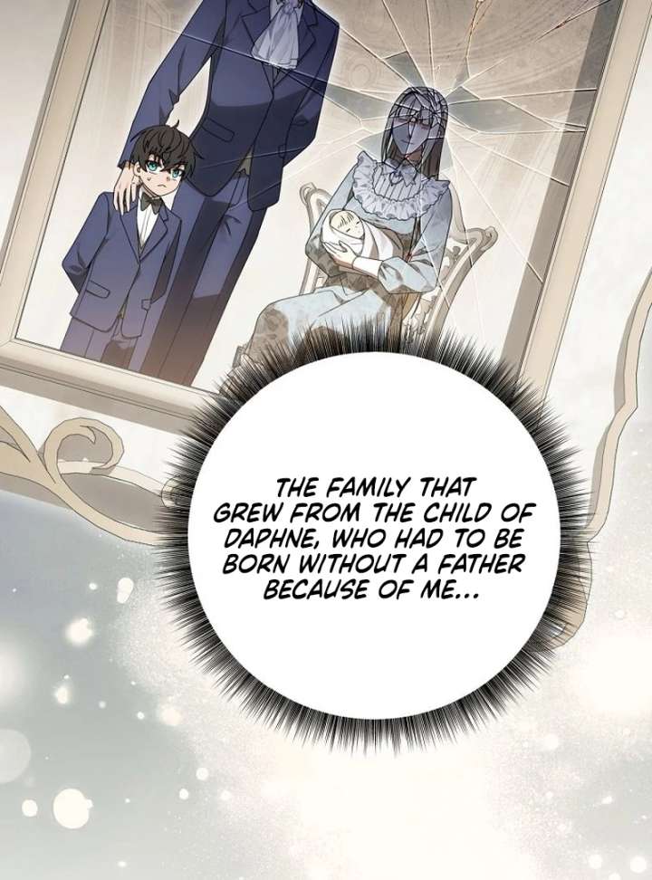 The Villainess I Possessed Is Raising Hell Chapter 31 - Page 14