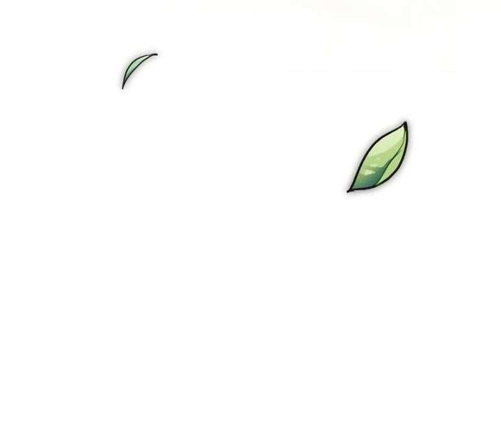 The Villainess I Possessed Is Raising Hell Chapter 31 - Page 19