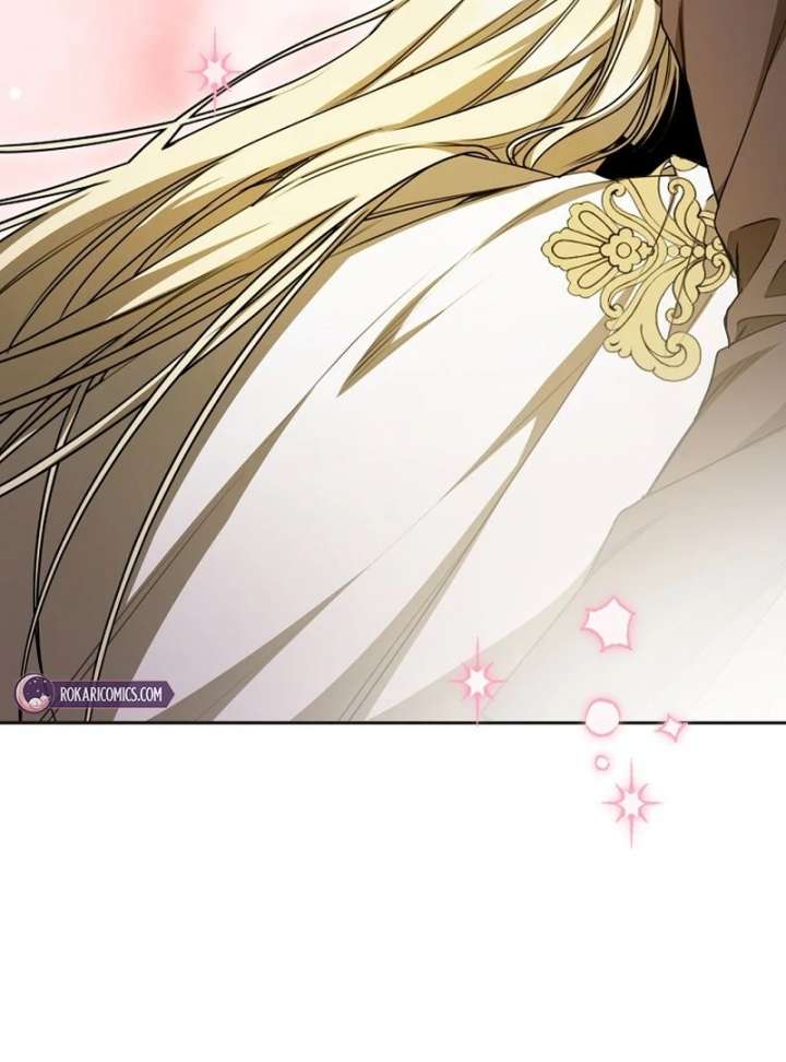 The Villainess I Possessed Is Raising Hell Chapter 31 - Page 26