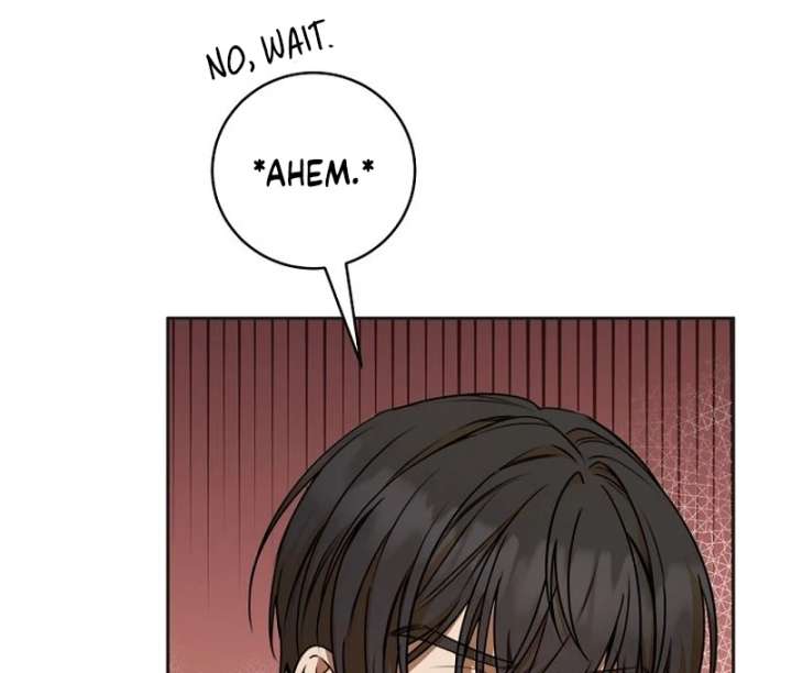 The Villainess I Possessed Is Raising Hell Chapter 31 - Page 38