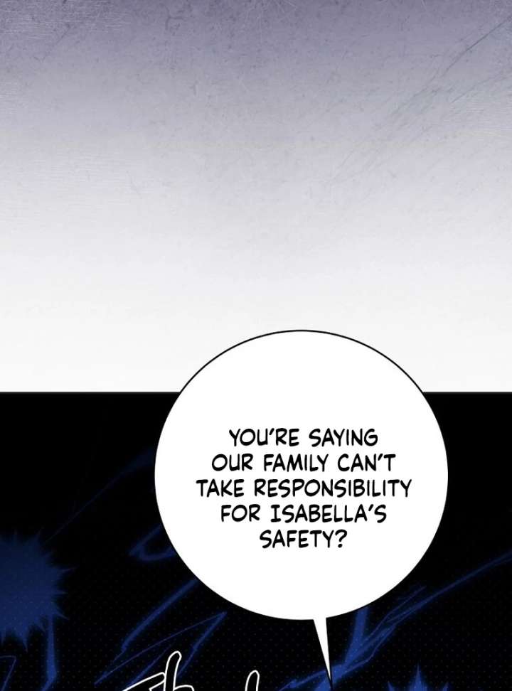 The Villainess I Possessed Is Raising Hell Chapter 31 - Page 59