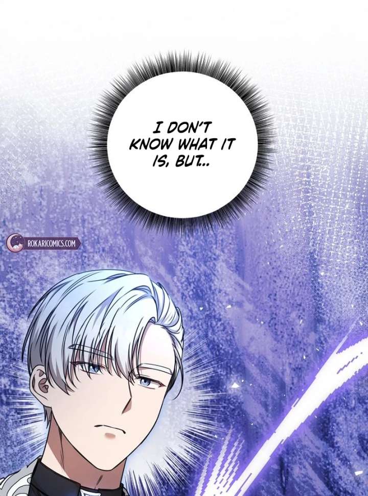 The Villainess I Possessed Is Raising Hell Chapter 31 - Page 65