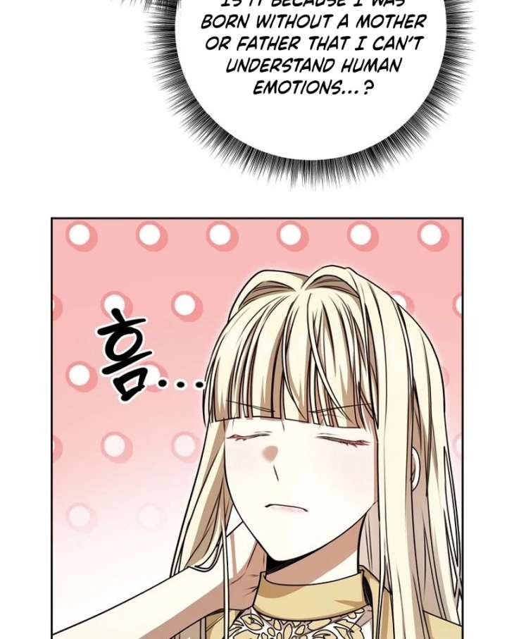 The Villainess I Possessed Is Raising Hell Chapter 31 - Page 75