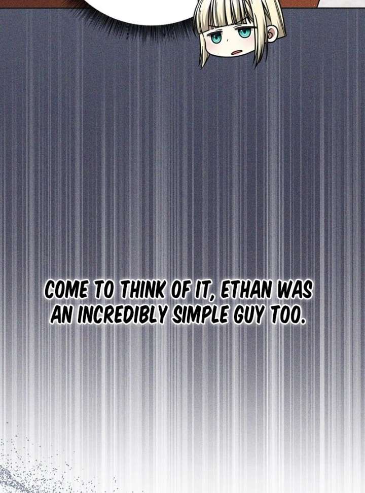 The Villainess I Possessed Is Raising Hell Chapter 31 - Page 97